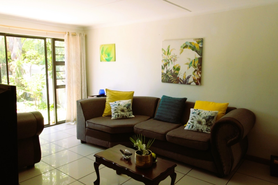 To Let 2 Bedroom Property for Rent in Gonubie Eastern Cape